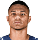https://img.heibaitiyu.cn/img/football/player/b77ab04c7cbe2964fd2bdceb0b8ffb8b.png