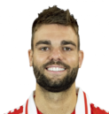 https://img.heibaitiyu.cn/img/football/player/b77daf791dad5600d48a971d88dca8e3.png