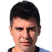 https://img.heibaitiyu.cn/img/football/player/b7814bd1bfb8b2d93114e5b3d95db09a.png