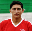https://img.heibaitiyu.cn/img/football/player/b7821672f87fa22165fc51d320c71a61.jpg