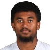 https://img.heibaitiyu.cn/img/football/player/b784b586a9d3249cbb85201dd1caceeb.png