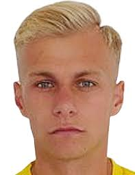 https://img.heibaitiyu.cn/img/football/player/b79042ffafaffafe8480e962c3b4f97c.jpg