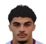 https://img.heibaitiyu.cn/img/football/player/b79091f3b5b6b9f4e0787503ff199989.png