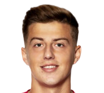 https://img.heibaitiyu.cn/img/football/player/b796bbeda862fa84da94ef285b16e5fa.png