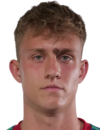 https://img.heibaitiyu.cn/img/football/player/b797ad63496529d4d72ac140844f4c95.png