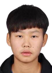 https://img.heibaitiyu.cn/img/football/player/b797b8acbdf53e68bd4136a5d5d9b6c5.png