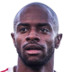https://img.heibaitiyu.cn/img/football/player/b7a06bbf9839fdd590dd5e31628cb93e.png
