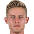 https://img.heibaitiyu.cn/img/football/player/b7a0f6a5288cd39d155f03c7ebca89ad.png