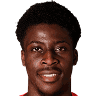 https://img.heibaitiyu.cn/img/football/player/b7a26ab743d1eb3af73abac9c2e6ed98.png