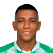 https://img.heibaitiyu.cn/img/football/player/b7ab0aac7b8634a8c5f9bdd5afbd11cb.png