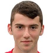 https://img.heibaitiyu.cn/img/football/player/b7b095503029493c5b0df5ea56cbfb2d.jpg
