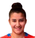 https://img.heibaitiyu.cn/img/football/player/b7b2c9baccf605dc6030559fd8861c84.png