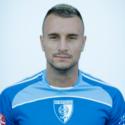 https://img.heibaitiyu.cn/img/football/player/b7b4104674f1b42d61416caf8c53f5b6.jpg