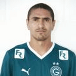 https://img.heibaitiyu.cn/img/football/player/b7b95ecc5a51b790a388b02b0c1debee.png