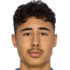 https://img.heibaitiyu.cn/img/football/player/b7be5ae4f375ef419b83262a38e524a9.png