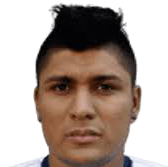 https://img.heibaitiyu.cn/img/football/player/b7c3524a3d5638a978145229e20b87a4.png