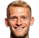 https://img.heibaitiyu.cn/img/football/player/b7c6f0981a82f66067d2a013aaed4d96.png