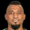 https://img.heibaitiyu.cn/img/football/player/b7c8b22d116b149c2fb3ef6a2db0588f.png