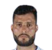 https://img.heibaitiyu.cn/img/football/player/b7c99fae6fda4733b6cbe90d5adf02e6.png