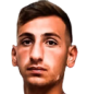 https://img.heibaitiyu.cn/img/football/player/b7ccc075ea7a5214a5bf06f5c7aa2157.png