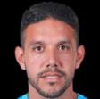 https://img.heibaitiyu.cn/img/football/player/b7cf0bfe6e0e15d629f8fd469e29f656.png
