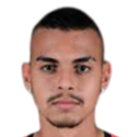 https://img.heibaitiyu.cn/img/football/player/b7cfa4b391595a8779143e57e266049b.png