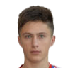 https://img.heibaitiyu.cn/img/football/player/b7d385c685e0de3c1f1a2454b36ab236.png
