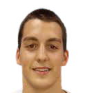 https://img.heibaitiyu.cn/img/football/player/b7d3970f84ac8b5c6a00f04db1c2d30f.png