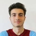 https://img.heibaitiyu.cn/img/football/player/b7d5c03d0a2f0ce7f4037f8643dc5c97.png