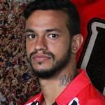 https://img.heibaitiyu.cn/img/football/player/b7d6fcd2df9b8bb74bae11fcc7ea484c.png
