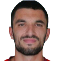 https://img.heibaitiyu.cn/img/football/player/b7d87caaed4653a5ba6822230b0ab3b9.png