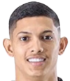 https://img.heibaitiyu.cn/img/football/player/b7e3a532c8960f544c6e7d38ab2d4cd0.png