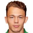 https://img.heibaitiyu.cn/img/football/player/b7e54af658ad8186b27d72bccc534ce6.png