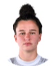 https://img.heibaitiyu.cn/img/football/player/b7e70a5cda16e487806b5100232ab97c.png