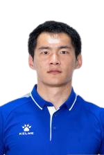 https://img.heibaitiyu.cn/img/football/player/b7e7757efd7f11d40c9a360e74b1c3fb.png