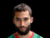 https://img.heibaitiyu.cn/img/football/player/b7e7dfcbf6aea5ae4f3827d2bd9f3754.png