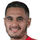https://img.heibaitiyu.cn/img/football/player/b7ec752af3db2a39a4ab88cf0792ef3d.png