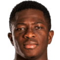 https://img.heibaitiyu.cn/img/football/player/b7ee23a4623b7c66967fe7d0663f3aa6.png