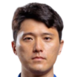https://img.heibaitiyu.cn/img/football/player/b7f1f5cf476ef5a2c4d24add2cf23ed0.png