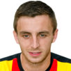 https://img.heibaitiyu.cn/img/football/player/b7f2fd7ed4919e6adf5a8a57e7c409f3.png