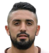 https://img.heibaitiyu.cn/img/football/player/b7f63bfe58623fbcda53b2227c6df8cb.png