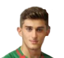 https://img.heibaitiyu.cn/img/football/player/b7f73daeb91a612957c01500c9e6061f.png