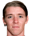 https://img.heibaitiyu.cn/img/football/player/b7f76af515d84ef01d6a50bc729735ab.png