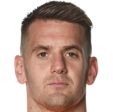 https://img.heibaitiyu.cn/img/football/player/b7f84531310625ca906b33fe91a8cc86.png