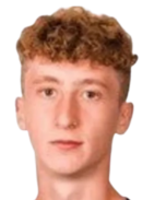 https://img.heibaitiyu.cn/img/football/player/b7f85855facb4569a54d20eaf7333f5c.png