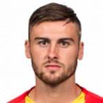 https://img.heibaitiyu.cn/img/football/player/b804c4a797726193626c22f200ac13c5.png