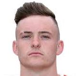 https://img.heibaitiyu.cn/img/football/player/b8081e1b6c57f2f10b85b0e9089d0b50.jpg