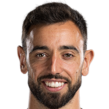 https://img.heibaitiyu.cn/img/football/player/b80beaf7a7e00ee1740eb5526bf00547.png