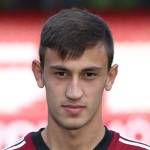 https://img.heibaitiyu.cn/img/football/player/b8115fa050269e14c2c6a2f21ad8d360.png