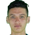 https://img.heibaitiyu.cn/img/football/player/b8175a92190c0eb1126166c3a9d8c184.png
